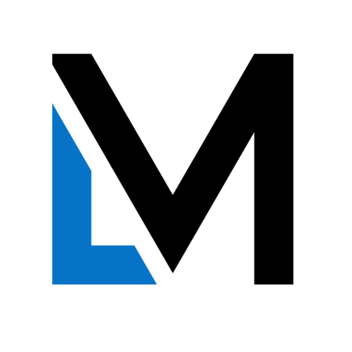 Leonardo Laub Marques Sociedade Individual de Advocacia